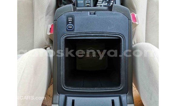 Nunua Imported Toyota Prado Nyingine Gari ndani ya Import - Dubai nchini Kati Kenya Nunua Imported Toyota Prado Nyingine Gari ndani ya Import - Dubai nchini Kati Kenya
