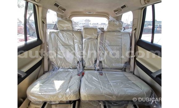 Nunua Imported Toyota Prado Nyingine Gari ndani ya Import - Dubai nchini Kati Kenya Nunua Imported Toyota Prado Nyingine Gari ndani ya Import - Dubai nchini Kati Kenya