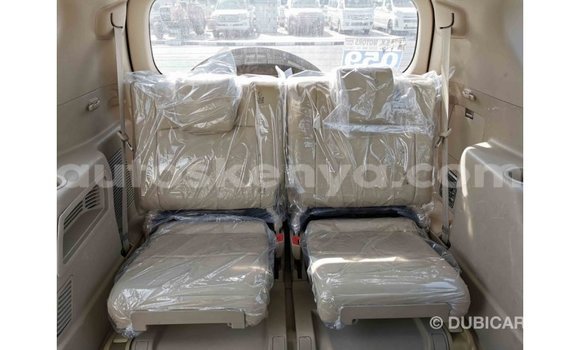 Nunua Imported Toyota Prado Nyingine Gari ndani ya Import - Dubai nchini Kati Kenya Nunua Imported Toyota Prado Nyingine Gari ndani ya Import - Dubai nchini Kati Kenya
