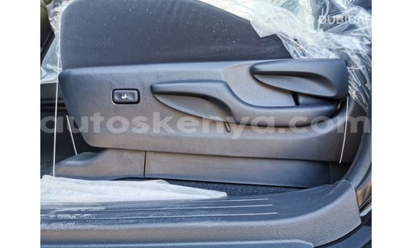 Imported Toyota Prado Black Makiinaa iti Import - Dubai keessatti Central Kenya keessatti Imported Toyota Prado Black Makiinaa iti Import - Dubai keessatti Central Kenya keessatti