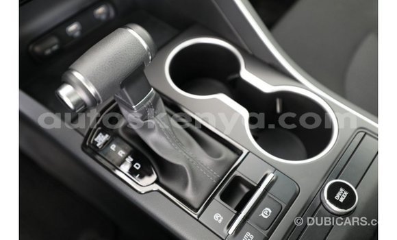 Buy Import Kia K5 Other Car in Import - Dubai in Central Kenya Buy Import Kia K5 Other Car in Import - Dubai in Central Kenya