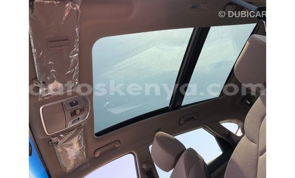 Buy Import Hyundai Tucson Other Car in Import - Dubai in Central Kenya Buy Import Hyundai Tucson Other Car in Import - Dubai in Central Kenya