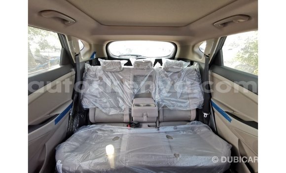 Imported Hyundai Tucson Black Makiinaa iti Import - Dubai keessatti Central Kenya keessatti Imported Hyundai Tucson Black Makiinaa iti Import - Dubai keessatti Central Kenya keessatti
