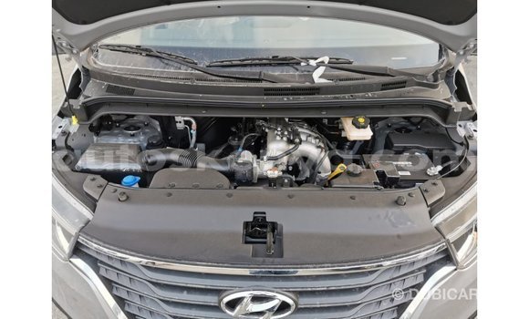 Nunua Imported Hyundai Chorus Nyingine Lori ndani ya Import - Dubai nchini Kati Kenya Nunua Imported Hyundai Chorus Nyingine Lori ndani ya Import - Dubai nchini Kati Kenya