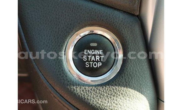 Nunua Imported Toyota Land Cruiser Nyingine Gari ndani ya Import - Dubai nchini Kati Kenya Nunua Imported Toyota Land Cruiser Nyingine Gari ndani ya Import - Dubai nchini Kati Kenya