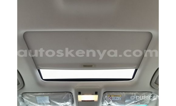 Nunua Imported Toyota Land Cruiser Nyeupe Gari ndani ya Import - Dubai nchini Kati Kenya Nunua Imported Toyota Land Cruiser Nyeupe Gari ndani ya Import - Dubai nchini Kati Kenya