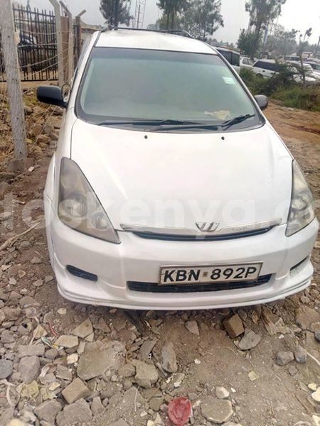 Big with watermark 51526258 539557796537032 4103550567941406720 n