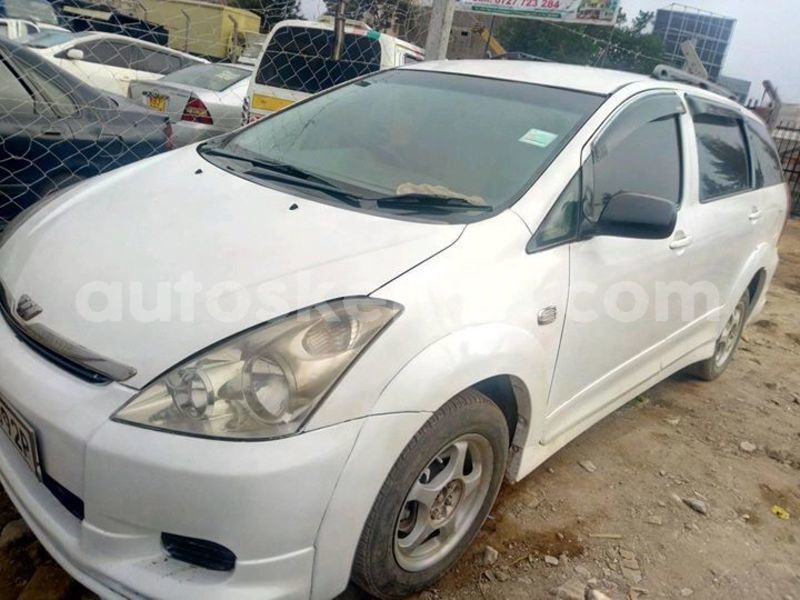 Big with watermark 51746142 539557766537035 4459004256086654976 o