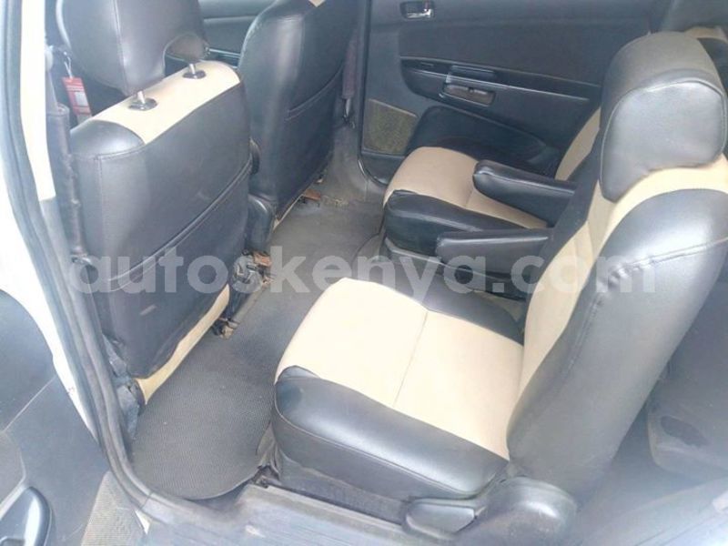 Big with watermark 51757372 539557729870372 429247157640364032 o