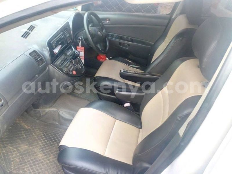 Big with watermark 51630135 539557693203709 7734237073523081216 o