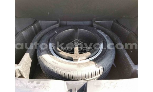 Imported Toyota C-HR Blue Makiinaa iti Import - Dubai keessatti Central Kenya keessatti Imported Toyota C-HR Blue Makiinaa iti Import - Dubai keessatti Central Kenya keessatti