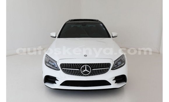 Nunua Imported Mercedes‒Benz 1117 Nyeupe Lori ndani ya Import - Dubai nchini Kati Kenya Nunua Imported Mercedes‒Benz 1117 Nyeupe Lori ndani ya Import - Dubai nchini Kati Kenya
