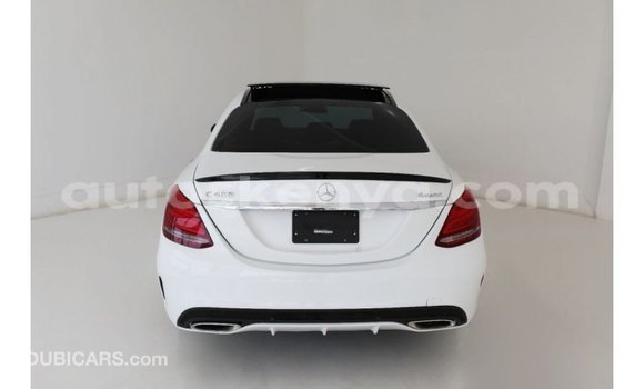 Nunua Imported Mercedes‒Benz 1117 Nyeupe Lori ndani ya Import - Dubai nchini Kati Kenya Nunua Imported Mercedes‒Benz 1117 Nyeupe Lori ndani ya Import - Dubai nchini Kati Kenya