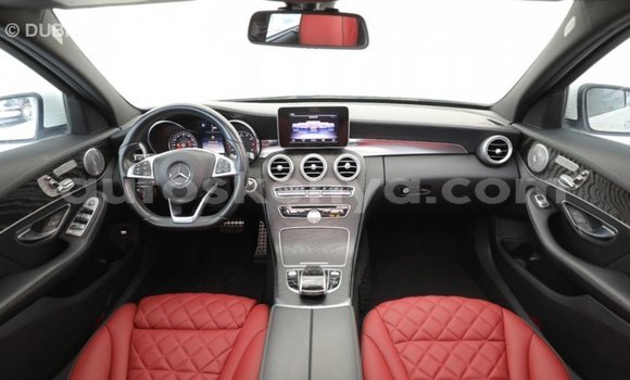 Nunua Imported Mercedes‒Benz 1117 Nyeupe Lori ndani ya Import - Dubai nchini Kati Kenya Nunua Imported Mercedes‒Benz 1117 Nyeupe Lori ndani ya Import - Dubai nchini Kati Kenya