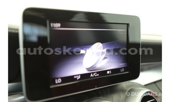 Nunua Imported Mercedes‒Benz 1117 Nyeupe Lori ndani ya Import - Dubai nchini Kati Kenya Nunua Imported Mercedes‒Benz 1117 Nyeupe Lori ndani ya Import - Dubai nchini Kati Kenya