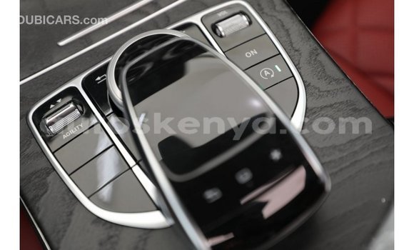 Nunua Imported Mercedes‒Benz 1117 Nyeupe Lori ndani ya Import - Dubai nchini Kati Kenya Nunua Imported Mercedes‒Benz 1117 Nyeupe Lori ndani ya Import - Dubai nchini Kati Kenya