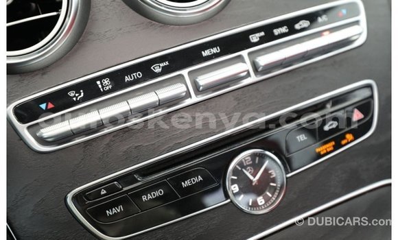 Nunua Imported Mercedes‒Benz 1117 Nyeupe Lori ndani ya Import - Dubai nchini Kati Kenya Nunua Imported Mercedes‒Benz 1117 Nyeupe Lori ndani ya Import - Dubai nchini Kati Kenya