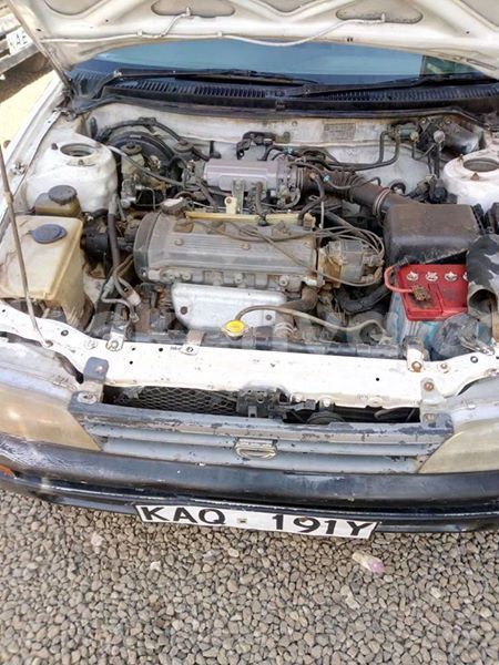 Big with watermark 52328359 539562163203262 383949473304281088 n