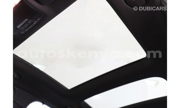 Nunua Imported Mercedes‒Benz 1117 Nyeupe Lori ndani ya Import - Dubai nchini Kati Kenya Nunua Imported Mercedes‒Benz 1117 Nyeupe Lori ndani ya Import - Dubai nchini Kati Kenya