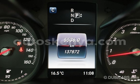 Nunua Imported Mercedes‒Benz 1117 Nyeupe Lori ndani ya Import - Dubai nchini Kati Kenya Nunua Imported Mercedes‒Benz 1117 Nyeupe Lori ndani ya Import - Dubai nchini Kati Kenya