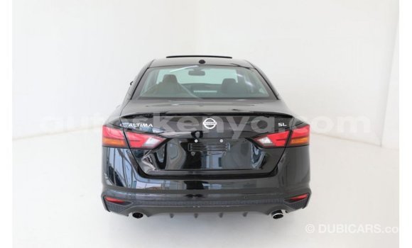 Imported Nissan Altima Other Makiinaa iti Import - Dubai keessatti Central Kenya keessatti Imported Nissan Altima Other Makiinaa iti Import - Dubai keessatti Central Kenya keessatti