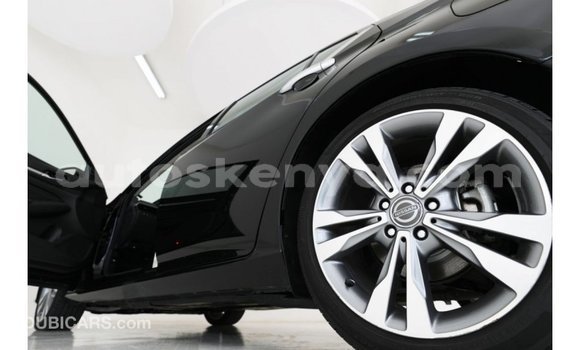 Imported Nissan Altima Other Makiinaa iti Import - Dubai keessatti Central Kenya keessatti Imported Nissan Altima Other Makiinaa iti Import - Dubai keessatti Central Kenya keessatti