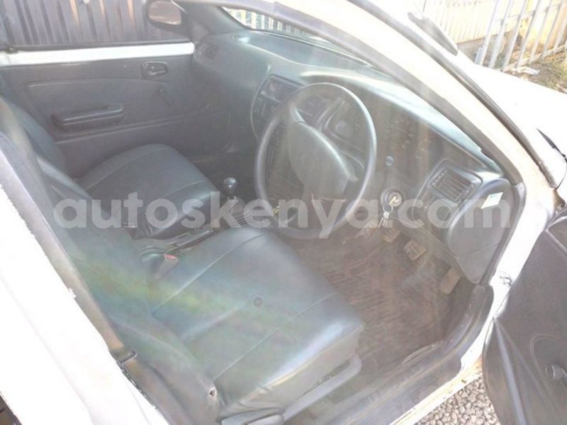 Big with watermark 51855833 539562203203258 2696997461955706880 o