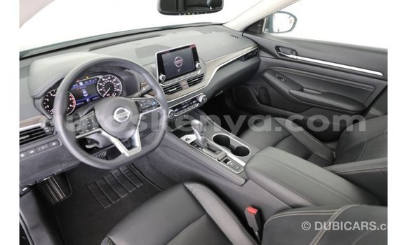 Imported Nissan Altima Other Makiinaa iti Import - Dubai keessatti Central Kenya keessatti Imported Nissan Altima Other Makiinaa iti Import - Dubai keessatti Central Kenya keessatti