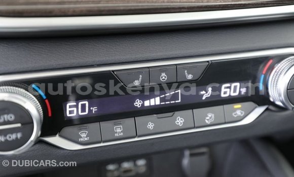 Imported Nissan Altima Other Makiinaa iti Import - Dubai keessatti Central Kenya keessatti Imported Nissan Altima Other Makiinaa iti Import - Dubai keessatti Central Kenya keessatti