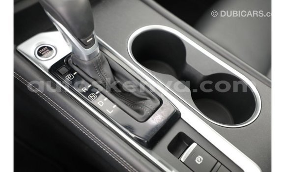 Imported Nissan Altima Other Makiinaa iti Import - Dubai keessatti Central Kenya keessatti Imported Nissan Altima Other Makiinaa iti Import - Dubai keessatti Central Kenya keessatti