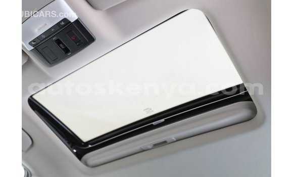 Imported Nissan Altima Other Makiinaa iti Import - Dubai keessatti Central Kenya keessatti Imported Nissan Altima Other Makiinaa iti Import - Dubai keessatti Central Kenya keessatti