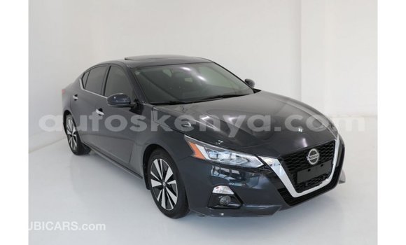 Nunua Imported Nissan Altima Nyingine Gari ndani ya Import - Dubai nchini Kati Kenya Nunua Imported Nissan Altima Nyingine Gari ndani ya Import - Dubai nchini Kati Kenya