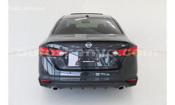Nunua Imported Nissan Altima Nyingine Gari ndani ya Import - Dubai nchini Kati Kenya Nunua Imported Nissan Altima Nyingine Gari ndani ya Import - Dubai nchini Kati Kenya