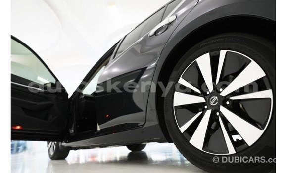 Nunua Imported Nissan Altima Nyingine Gari ndani ya Import - Dubai nchini Kati Kenya Nunua Imported Nissan Altima Nyingine Gari ndani ya Import - Dubai nchini Kati Kenya
