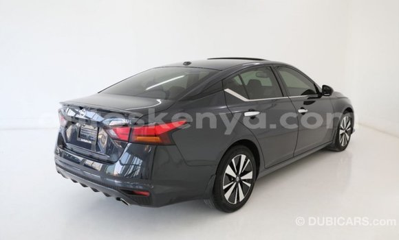 Nunua Imported Nissan Altima Nyingine Gari ndani ya Import - Dubai nchini Kati Kenya Nunua Imported Nissan Altima Nyingine Gari ndani ya Import - Dubai nchini Kati Kenya