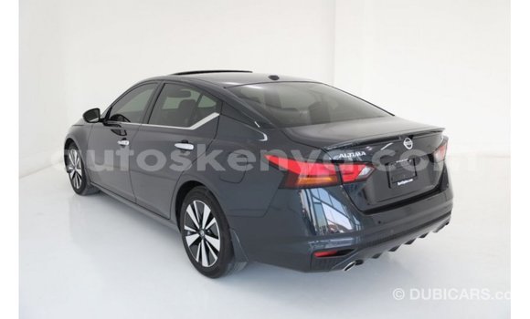 Nunua Imported Nissan Altima Nyingine Gari ndani ya Import - Dubai nchini Kati Kenya Nunua Imported Nissan Altima Nyingine Gari ndani ya Import - Dubai nchini Kati Kenya