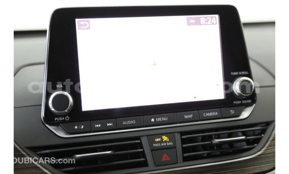 Nunua Imported Nissan Altima Nyingine Gari ndani ya Import - Dubai nchini Kati Kenya Nunua Imported Nissan Altima Nyingine Gari ndani ya Import - Dubai nchini Kati Kenya