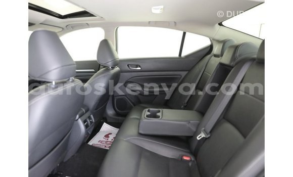 Nunua Imported Nissan Altima Nyingine Gari ndani ya Import - Dubai nchini Kati Kenya Nunua Imported Nissan Altima Nyingine Gari ndani ya Import - Dubai nchini Kati Kenya