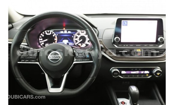 Nunua Imported Nissan Altima Nyingine Gari ndani ya Import - Dubai nchini Kati Kenya Nunua Imported Nissan Altima Nyingine Gari ndani ya Import - Dubai nchini Kati Kenya