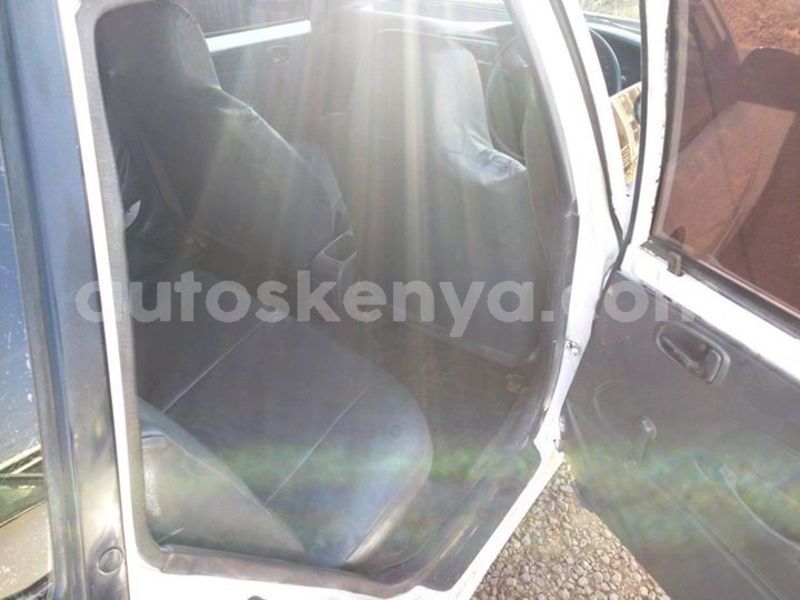 Big with watermark 51311784 539562286536583 6871311885296205824 o