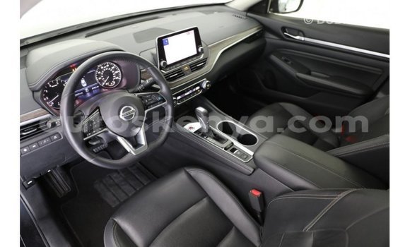 Nunua Imported Nissan Altima Nyingine Gari ndani ya Import - Dubai nchini Kati Kenya Nunua Imported Nissan Altima Nyingine Gari ndani ya Import - Dubai nchini Kati Kenya