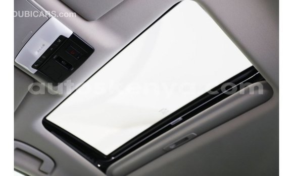 Nunua Imported Nissan Altima Nyingine Gari ndani ya Import - Dubai nchini Kati Kenya Nunua Imported Nissan Altima Nyingine Gari ndani ya Import - Dubai nchini Kati Kenya