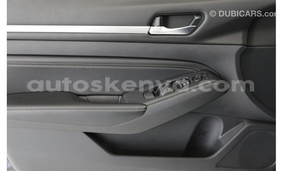 Nunua Imported Nissan Altima Nyingine Gari ndani ya Import - Dubai nchini Kati Kenya Nunua Imported Nissan Altima Nyingine Gari ndani ya Import - Dubai nchini Kati Kenya