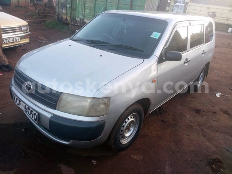 Big with watermark 51513495 539550356537776 6894524160601489408 o