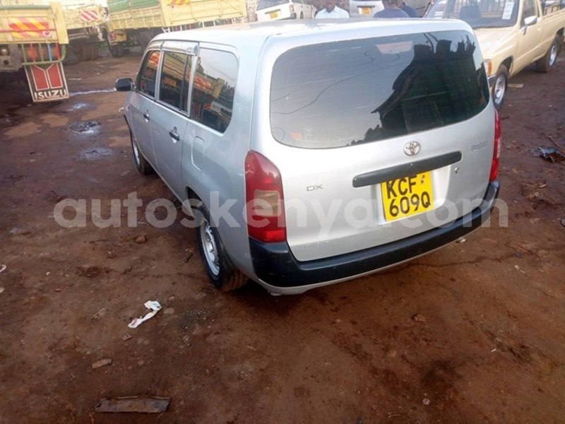 Big with watermark 51983588 539550396537772 8034428770385395712 o