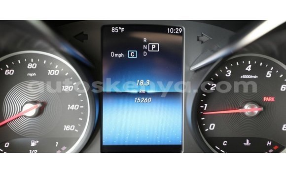 Imported Mercedes‒Benz 1117 White Netiree iti Import - Dubai keessatti Central Kenya keessatti Imported Mercedes‒Benz 1117 White Netiree iti Import - Dubai keessatti Central Kenya keessatti