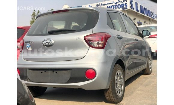 Nunua Imported Hyundai i10 Nyingine Gari ndani ya Import - Dubai nchini Kati Kenya Nunua Imported Hyundai i10 Nyingine Gari ndani ya Import - Dubai nchini Kati Kenya