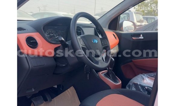 Nunua Imported Hyundai i10 Nyingine Gari ndani ya Import - Dubai nchini Kati Kenya Nunua Imported Hyundai i10 Nyingine Gari ndani ya Import - Dubai nchini Kati Kenya