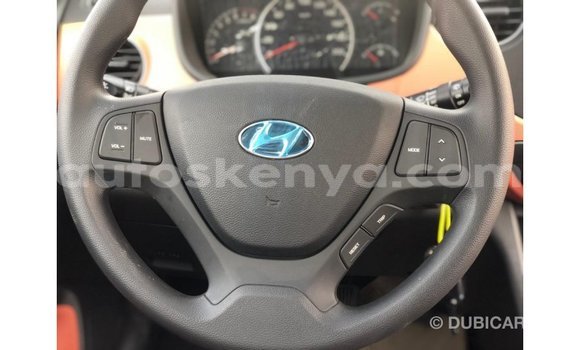 Nunua Imported Hyundai i10 Nyingine Gari ndani ya Import - Dubai nchini Kati Kenya Nunua Imported Hyundai i10 Nyingine Gari ndani ya Import - Dubai nchini Kati Kenya