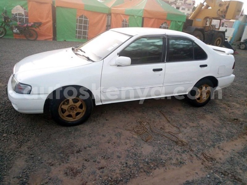 Big with watermark 51630108 539538513205627 3501760456463220736 o